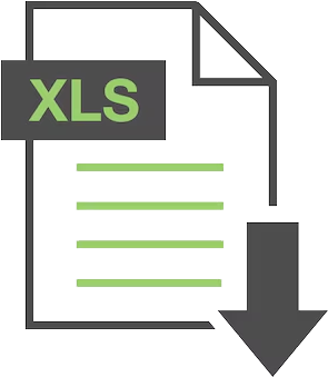 دانلود اکسل سایزبندی الگو شورت اسلیپ مردانه (کد ۱۱۳) (سایز ۳۶ تا ۵۰)